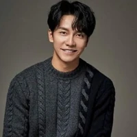 Kim Do-yun