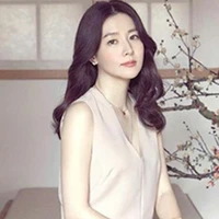 Lee Ha-nui