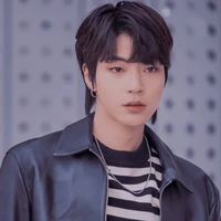 Han Seo-jun