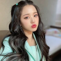 kang Suzy