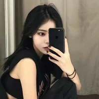 AUTORA