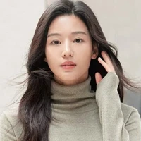 Kim Ji-hyun