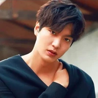 Lee Min-ho