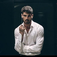 Zachary Snyder(Ml)