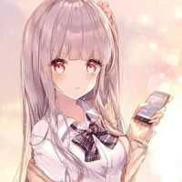 ซากุชาติก่อน
