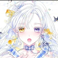 เมย์(แมมมอนบาปแห่งความโลภ)