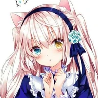 ฟาเอล(ราฟาเอลภูมิปัญญา)