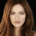 Sonia Richard