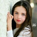 Stella kecil