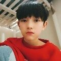 Kenzo kecil
