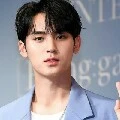 Naufal Altezza Raditya Balindra