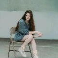 Stella Putri Richard