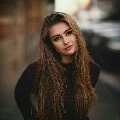 catrin thiodora