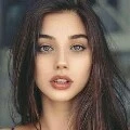 Zara zania Azof