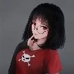 Adira William /amira/Ace/black devil