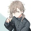 damon Smith/spider/ml bff