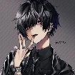Andrew William/fl twin/death/ ml bff