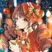 angel/author