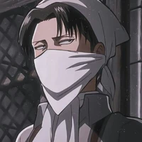 levi