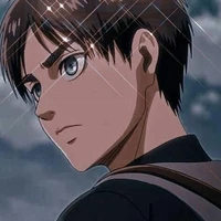 eren