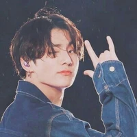 Jeon Nathan Oliver(jeno)