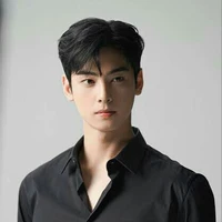 Kenzio Eun Arifell