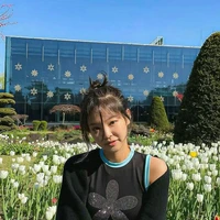 Leonora Keylee Caroline(key)