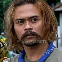 kepsek