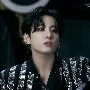 jungkook jeon