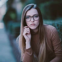 Melynn Sanchez / Rose ( FL)