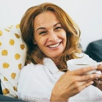 Carmen Sanchez ( FL mom )