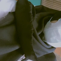 𝐬𝐲𝐚𝐚𝐧𝐢.