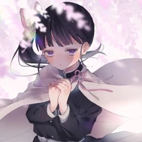 kanao