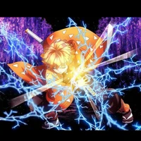 PLN(zenitsu)