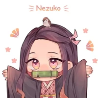 nezuko