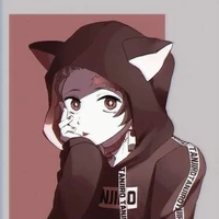 author anj(uh)