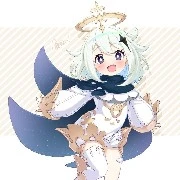 Paimon