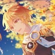 Aether
