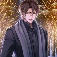 Warren Lawson[ML
