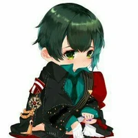 Alexander Maxwell [ML 2years old] [Alex]