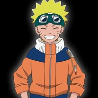 นารูโตะ