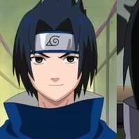 ซาสึเกะ