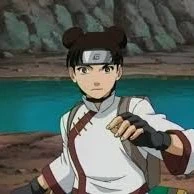 เท็นเท็น