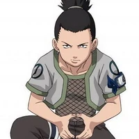 ชิกามารุ