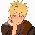 นารูโตะ((นายเอก))​