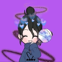 Yukiee