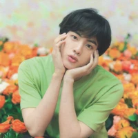 seokjin