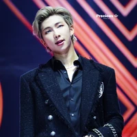 Namjoon