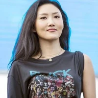 Hwasa