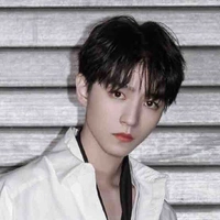 แม๊กช์